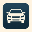 icon_culture_car_sharp_edges icon preview