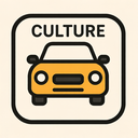 icon_culture_car_symmetrical icon preview