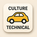 icon_culture_car_technical icon preview