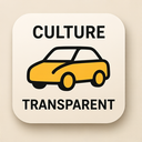 icon_culture_car_transparent icon preview
