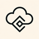 icon_culture_cloud_asymmetrical icon preview