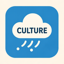 icon_culture_cloud_dynamic icon preview