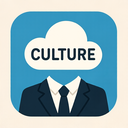 icon_culture_cloud_formal icon preview