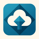 icon_culture_cloud_geometric icon preview