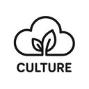 icon_culture_cloud_line_art icon preview