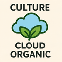 icon_culture_cloud_organic icon preview