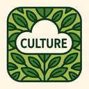 icon_culture_cloud_organic_pattern icon preview
