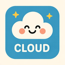 icon_culture_cloud_playful icon preview