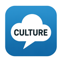 icon_culture_cloud_sharp_edges icon preview
