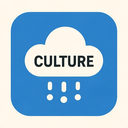 icon_culture_cloud_technical icon preview