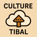 icon_culture_cloud_tribal icon preview