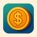 icon_culture_coin_abstract icon preview