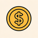 icon_culture_coin_asymmetrical icon preview