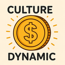 icon_culture_coin_dynamic icon preview