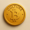 icon_culture_coin_embossed icon preview