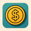 icon_culture_coin_filled icon preview