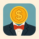 icon_culture_coin_formal icon preview