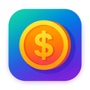 icon_culture_coin_gradient icon preview