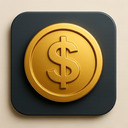 icon_culture_coin_metallic icon preview