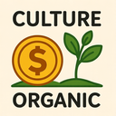 icon_culture_coin_organic icon preview