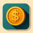 icon_culture_coin_shadow_effect icon preview