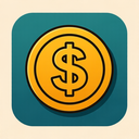 icon_culture_coin_symmetrical icon preview