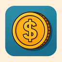 icon_culture_coin_technical icon preview