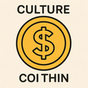 icon_culture_coin_thin icon preview