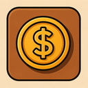 icon_culture_coin_tribal icon preview