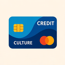 icon_culture_credit_card_abstract icon preview