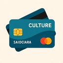 icon_culture_credit_card_asymmetrical icon preview