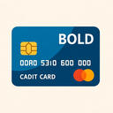 icon_culture_credit_card_bold icon preview