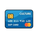 icon_culture_credit_card_cartoon icon preview