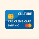 icon_culture_credit_card_dynamic icon preview