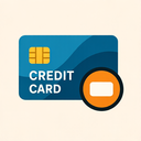 icon_culture_credit_card_filled icon preview