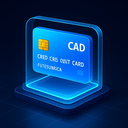 icon_culture_credit_card_futuristic icon preview