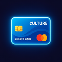 icon_culture_credit_card_glow_effect icon preview