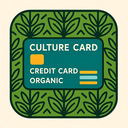 icon_culture_credit_card_organic_pattern icon preview
