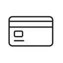 icon_culture_credit_card_outline icon preview