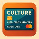 icon_culture_credit_card_retro icon preview