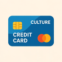 icon_culture_credit_card_rounded icon preview