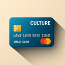 icon_culture_credit_card_shadow_effect icon preview