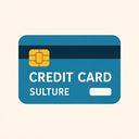 icon_culture_credit_card_simplified icon preview