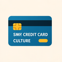 icon_culture_credit_card_symmetrical icon preview