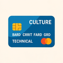 icon_culture_credit_card_technical icon preview