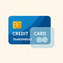 icon_culture_credit_card_transparent icon preview