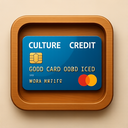 icon_culture_credit_card_wooden icon preview
