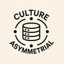 icon_culture_database_asymmetrical icon preview