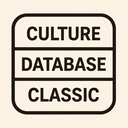 icon_culture_database_classic icon preview