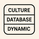 icon_culture_database_dynamic icon preview